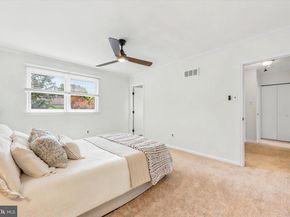 34 Greenwoods Drive, Horsham PA 19044