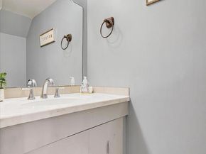 34 Greenwoods Drive, Horsham PA 19044