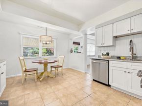 34 Greenwoods Drive, Horsham PA 19044