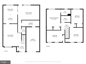 34 Greenwoods Drive, Horsham PA 19044