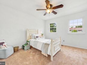 34 Greenwoods Drive, Horsham PA 19044