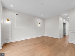 2324 Reed Street, Philadelphia PA 19146