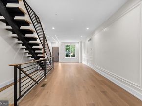 2324 Reed Street, Philadelphia PA 19146