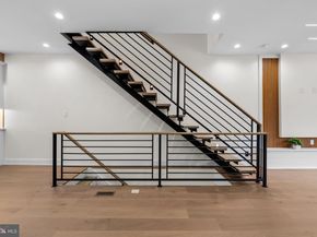 2324 Reed Street, Philadelphia PA 19146