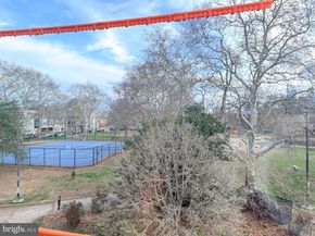 2324 Reed Street, Philadelphia PA 19146