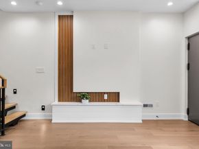 2324 Reed Street, Philadelphia PA 19146