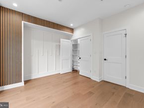 2324 Reed Street, Philadelphia PA 19146