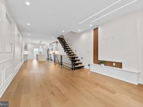 2324 Reed Street, Philadelphia PA 19146