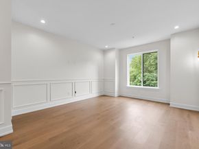 2324 Reed Street, Philadelphia PA 19146