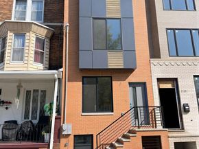 2324 Reed Street, Philadelphia PA 19146