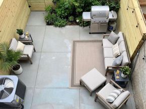 2324 Reed Street, Philadelphia PA 19146