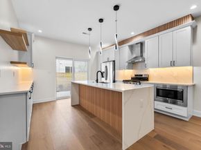 2324 Reed Street, Philadelphia PA 19146