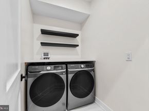 2324 Reed Street, Philadelphia PA 19146