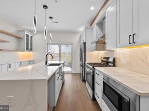 2324 Reed Street, Philadelphia PA 19146