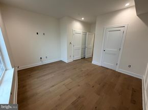2324 Reed Street, Philadelphia PA 19146