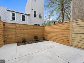 2324 Reed Street, Philadelphia PA 19146