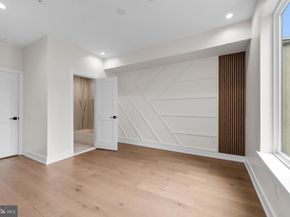 2324 Reed Street, Philadelphia PA 19146