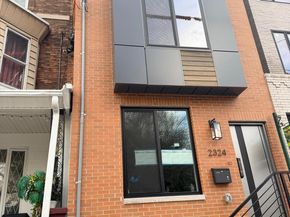 2324 Reed Street, Philadelphia PA 19146