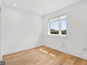 263 Hermitage Street 7, Philadelphia PA 19127