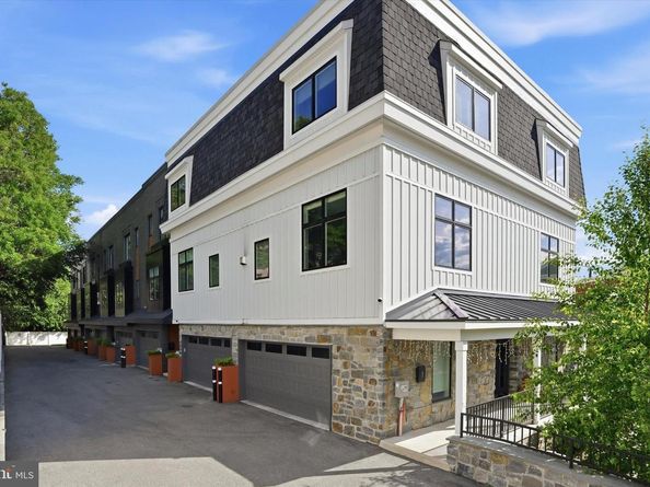 263 Hermitage Street 7, Philadelphia PA 19127