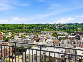 263 Hermitage Street 7, Philadelphia PA 19127