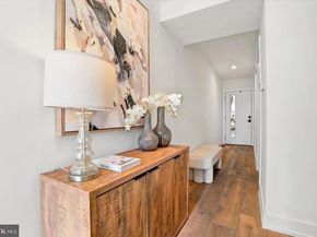 263 Hermitage Street 7, Philadelphia PA 19127
