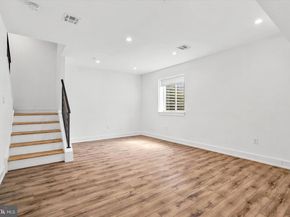 263 Hermitage Street 7, Philadelphia PA 19127