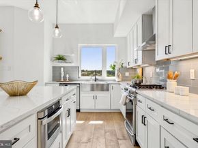 263 Hermitage Street 7, Philadelphia PA 19127