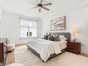 263 Hermitage Street 7, Philadelphia PA 19127