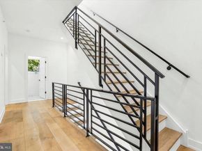 263 Hermitage Street 7, Philadelphia PA 19127