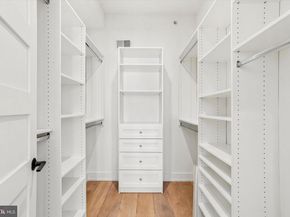 263 Hermitage Street 7, Philadelphia PA 19127