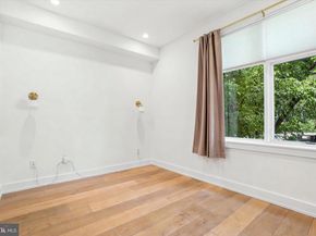 263 Hermitage Street 7, Philadelphia PA 19127