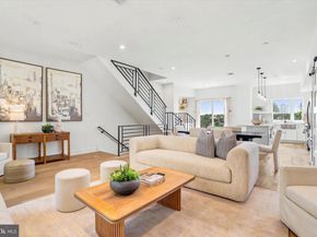 263 Hermitage Street 7, Philadelphia PA 19127