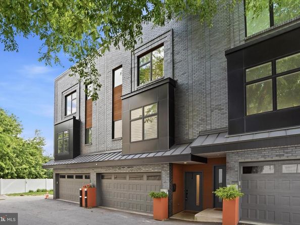 263 Hermitage Street 7, Philadelphia PA 19127