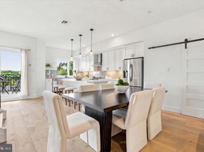 263 Hermitage Street 7, Philadelphia PA 19127