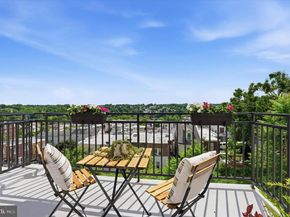 263 Hermitage Street 7, Philadelphia PA 19127
