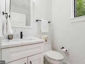 263 Hermitage Street 7, Philadelphia PA 19127
