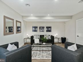 263 Hermitage Street 7, Philadelphia PA 19127