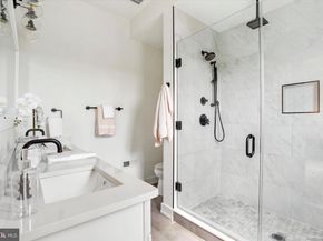263 Hermitage Street 7, Philadelphia PA 19127
