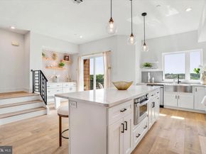 263 Hermitage Street 7, Philadelphia PA 19127