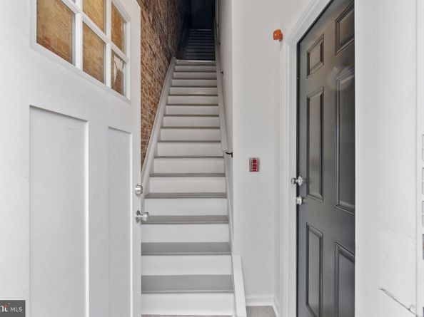 2819 W Oxford Street, Philadelphia PA 19121