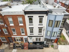 2819 W Oxford Street, Philadelphia PA 19121