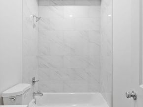 2819 W Oxford Street, Philadelphia PA 19121