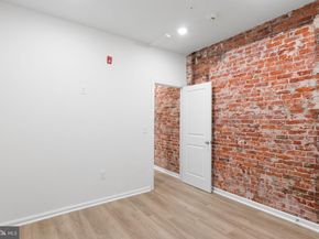 2819 W Oxford Street, Philadelphia PA 19121