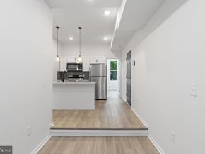 2819 W Oxford Street, Philadelphia PA 19121