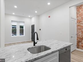 2819 W Oxford Street, Philadelphia PA 19121