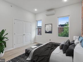 2819 W Oxford Street, Philadelphia PA 19121