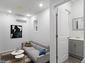 2819 W Oxford Street, Philadelphia PA 19121