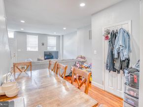 1035 Cantrell Street, Philadelphia PA 19148