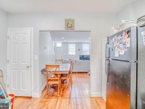 1035 Cantrell Street, Philadelphia PA 19148